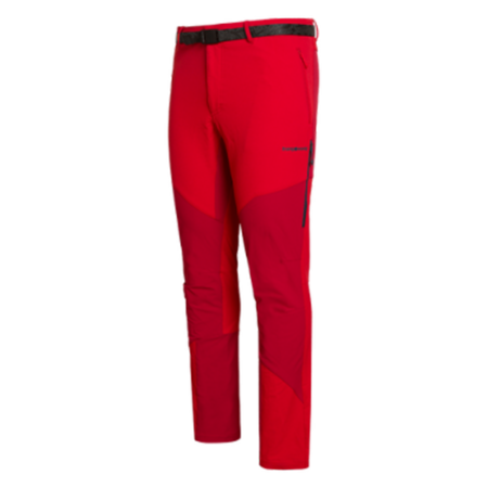 Pantalon Trangoworld Linard 756