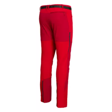 Pantalon Trangoworld Linard 756