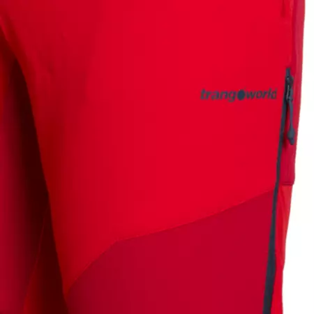 Pantalon Trangoworld Linard 756