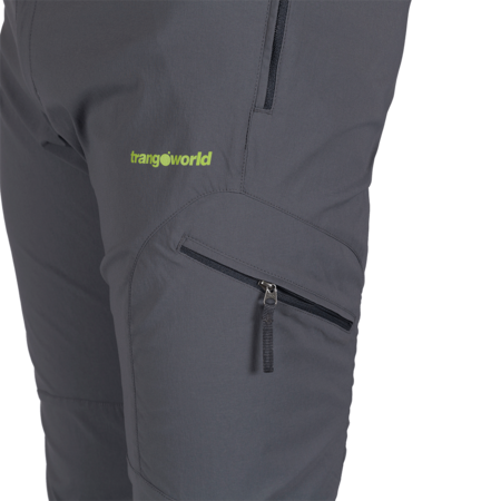 Pantalon Trangoworld Linares 120