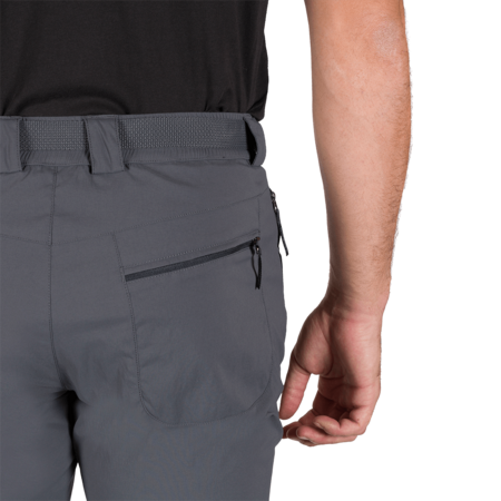 Pantalon Trangoworld Linares 120