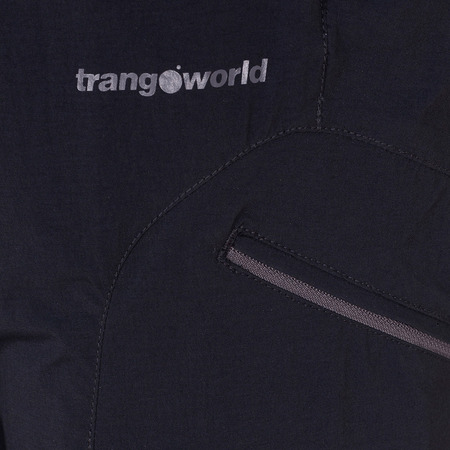 Pantalon Trangoworld Linares VN 6A0