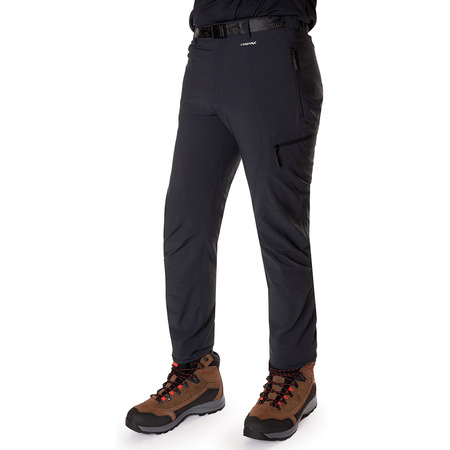 Pantalon mignon Trangoworld VN 610