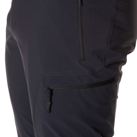 Pantalon mignon Trangoworld VN 610