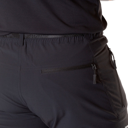 Pantalon mignon Trangoworld VN 610