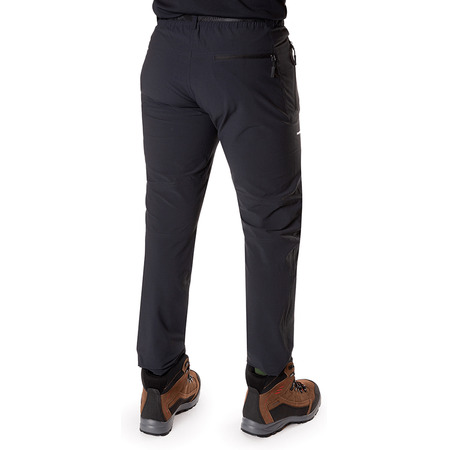 Pantalon mignon Trangoworld VN 610