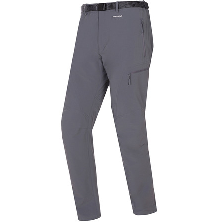 Pantalon mignon Trangoworld VN 61G