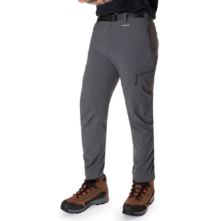 Pantalon mignon Trangoworld VN 61G