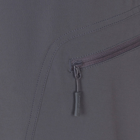 Pantalon mignon Trangoworld VN 61G