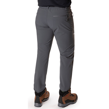 Pantalon mignon Trangoworld VN 61G