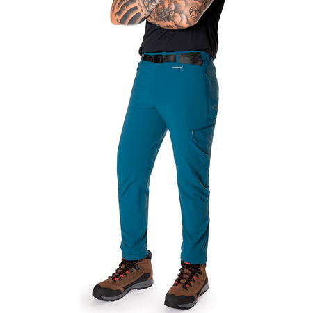 Pantalon mignon Trangoworld VN 61M