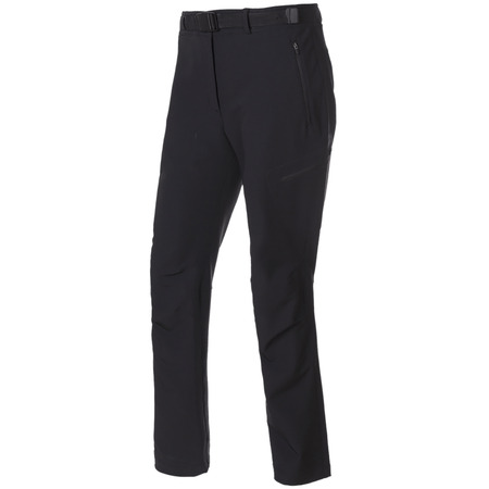Pantalon Trangoworld Luna DR 110