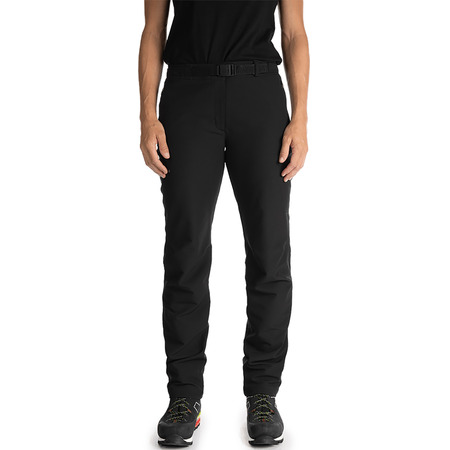 Pantalon Trangoworld Luna DR 110
