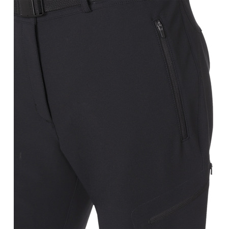 Pantalon Trangoworld Luna DR 110