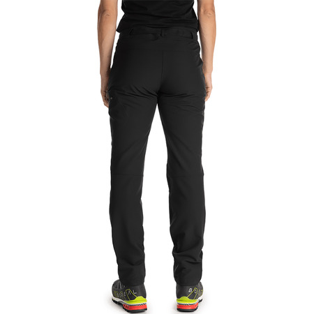 Pantalon Trangoworld Luna DR 110