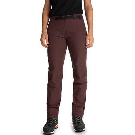 Pantalon Trangoworld Luna DR 120