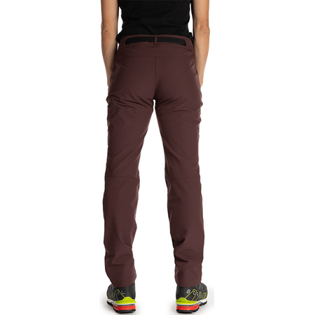 Pantalon Trangoworld Luna DR 120