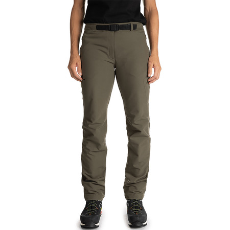 Pantalon Trangoworld Luna DR 140