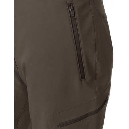 Pantalon Trangoworld Luna DR 140