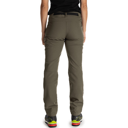 Pantalon Trangoworld Luna DR 140