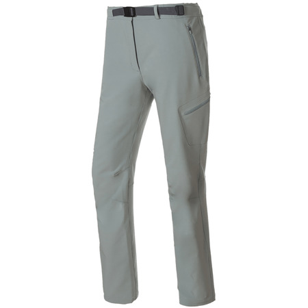 Pantalon Trangoworld Luna DR 170