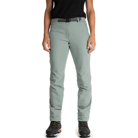 Pantalon Trangoworld Luna DR 170