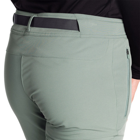 Pantalon Trangoworld Luna DR 170