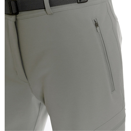 Pantalon Trangoworld Luna DR 170