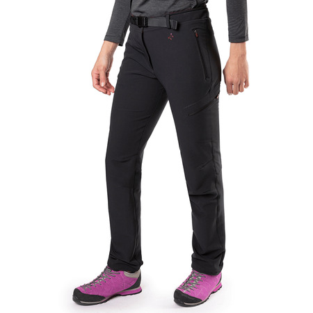 Pantalon Trangoworld Luna KB 310