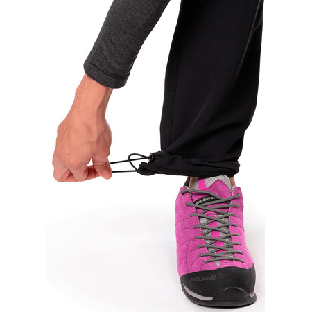 Pantalon Trangoworld Luna KB 310