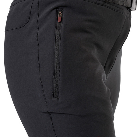Pantalon Trangoworld Luna KB 310