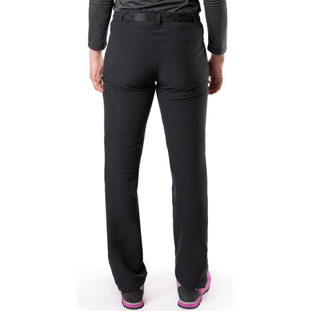 Pantalon Trangoworld Luna KB 310