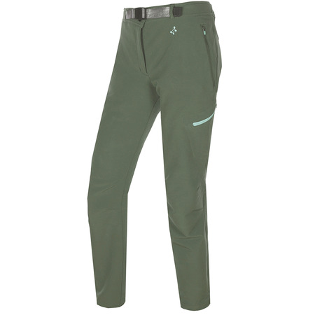Pantalon Trangoworld Luna KB 340