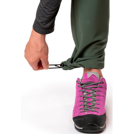 Pantalon Trangoworld Luna KB 340