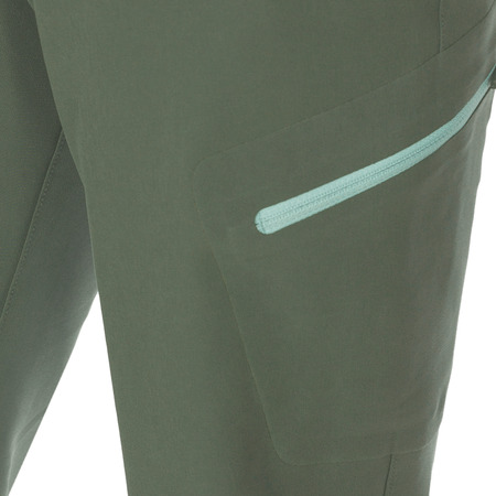 Pantalon Trangoworld Luna KB 340