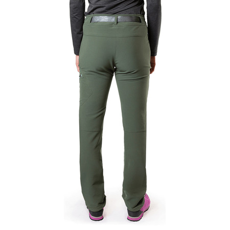 Pantalon Trangoworld Luna KB 340