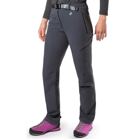 Pantalon Trangoworld Luna KB 360