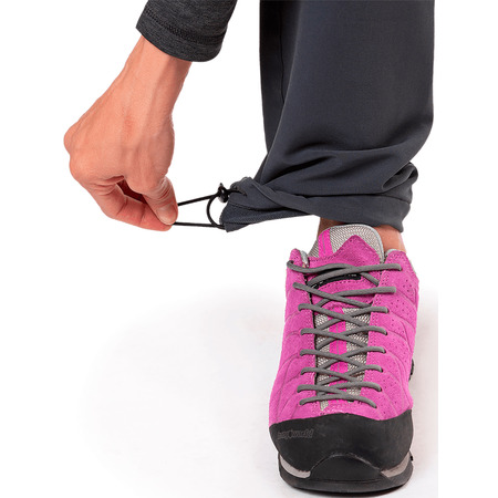 Pantalon Trangoworld Luna KB 360