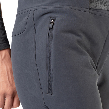 Pantalon Trangoworld Luna KB 360