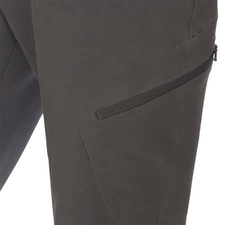 Pantalon Trangoworld Luna KB 360