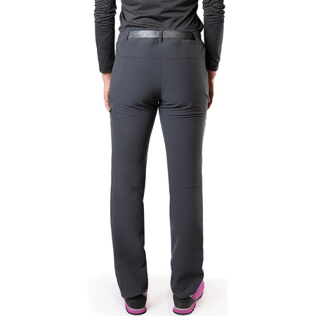 Pantalon Trangoworld Luna KB 360