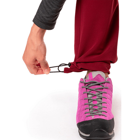 Pantalon Trangoworld Luna KB 3D0