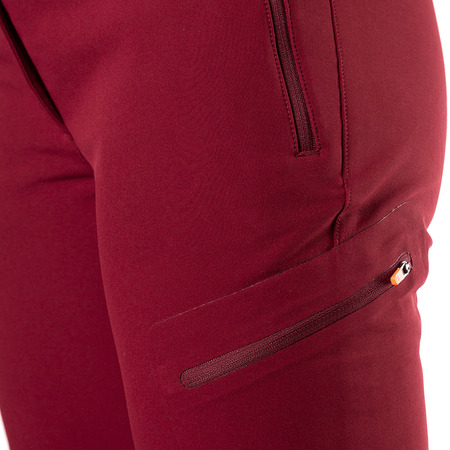 Pantalon Trangoworld Luna KB 3D0