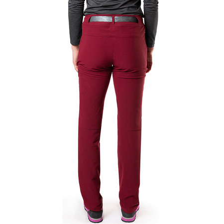 Pantalon Trangoworld Luna KB 3D0