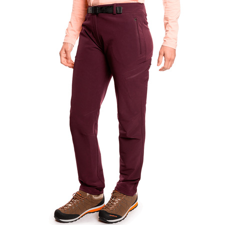 Pantalon Trangoworld Luna KB 3F0