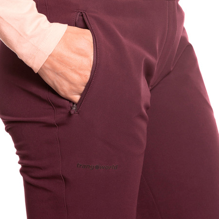Pantalon Trangoworld Luna KB 3F0