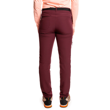 Pantalon Trangoworld Luna KB 3F0