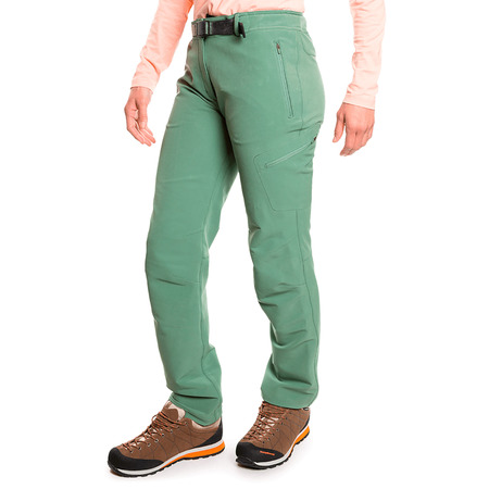 Pantalon Trangoworld Luna KB 3K0