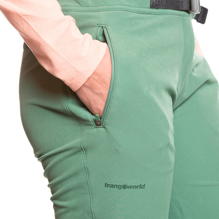 Pantalon Trangoworld Luna KB 3K0