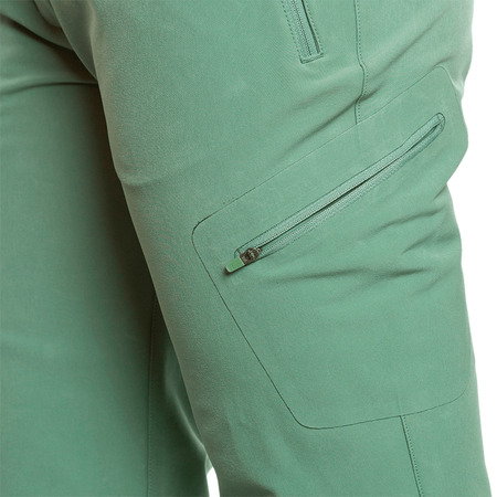 Pantalon Trangoworld Luna KB 3K0